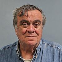 'No winners': Ansted man, 74, sentenced to home confinement for voluntary manslaughter
