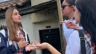 Denuncian nuevas amenazas contra candidata juvenil del Centro Democrático en Antioquia