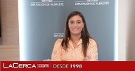 VOX: “El duro golpe del Gobierno contra los autónomos podría suponer la ruina económica de miles de familias”