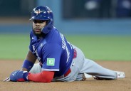 World Series Watch Guide: Your Blue Jays-Dodgers showdown breakdown