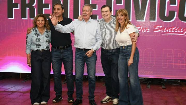 La intendente Fuentes destacó el acompañamiento que tuvo el proyecto inclusivo…