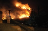LA Judge Rejects 2026 Wildfire Trial Date as Edison Pitches Payment Plan
