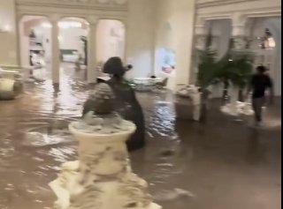 Cambio Climático Made in Home