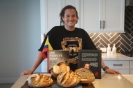 Entrepreneurs bring Colombian feel to their Arizona businesses