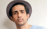 Actor Mocks Bollywood's Fake 'Humble' Act!