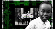 Awaab's Law comes into force TODAY: Who he was, his legacy and what happens now