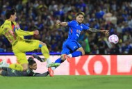 Cruz Azul vence con jerarquía 2