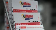 Mega Millions, 30/09/25: números ganadores de la lotería y resultados del jackpot de $497 millones en EE.UU.