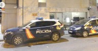 Tres detenidos, dos de ellos menores de edad, tras cometer cuatro robos con fuerza en un día en Manacor