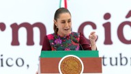 Claudia Sheinbaum cumple un año de gobierno: avances, desafíos y estrategias de seguridad