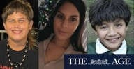 Gladstone house fire: Woman charged with murder over fire that killed mother, boys
