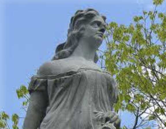 GRAHAM: This Columbus Day, Leave Hannah Duston Alone!