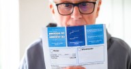 Fury as customers face further inflation-busting hikes to their water bills