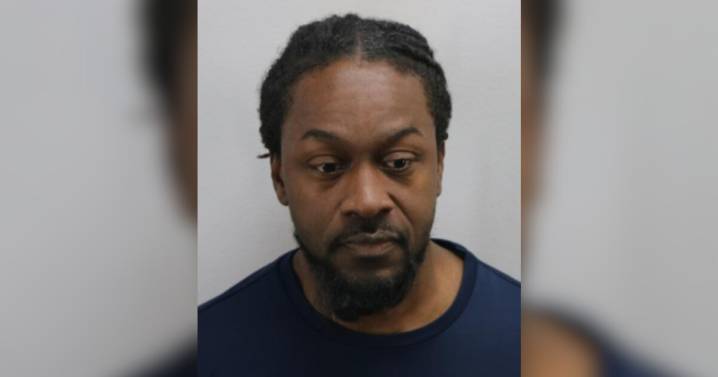 Local church leader accused of secretly recording people in bathrooms throughout Virginia Beach