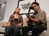 Será prueba de fuego para jóvenes músicos