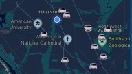 Empower CEO agrees to end DC rideshare services after court order