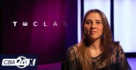 “Teclas" en Canal 10: conciertos íntimos de piano y la segunda entrega con Ana Belén Disandro