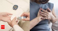 How high blood sugar damages your heart and blood vessels over time; what you can do about it