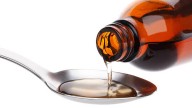 Cough medicines that kill instead of curing