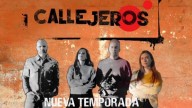 Cuatro anuncia el regreso de 'Callejeros', que arranca nueva temporada con un tema de cadente actualidad