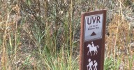 Colorado Springs expands trackchair services to more trails