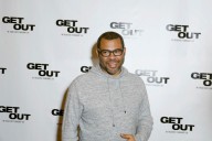 5 scariest movies made in or about Alabama