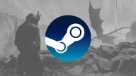 Dark Souls Vibes Are Strong in New Free Steam RPG
