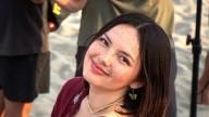 Francisca Aronsson arremete contra tiktokers y streamers: "Solo buscan validación, no les importa la gente"