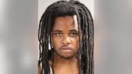 Chicago crime: Man charged in River North armed robbery