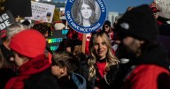 Alberta teachers say provincewide strike aims to fix underfunded system in crisis