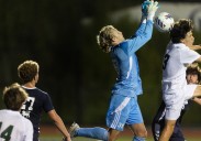 Camp Hill, Middletown boys soccer play to scoreless draw in MPC