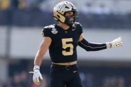 How to Watch Missouri vs Vanderbilt: Live Stream NCAA College Football, TV Channel