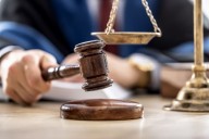 Padres y cuñado son declarados culpables por violaciones contra niña de 12 años en Bulnes
