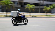 Institutos de salud reconocen a Huixquilucan por lograr disminuir los accidentes viales