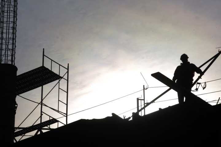 Desempleo en la Región de Coquimbo baja a 7,6% en el trimestre julio