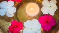 Diwali 2025: Homegrown ways to celebrate the festival of lights