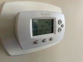 Energy bill assistance won't arrive due to shutdown