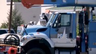 PG&E proposes more rate hikes, prompting public hearings