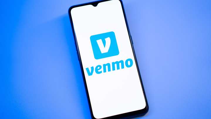 When Will Venmo Be Back Up? Here’s the App’s Status Amid AWS Outage