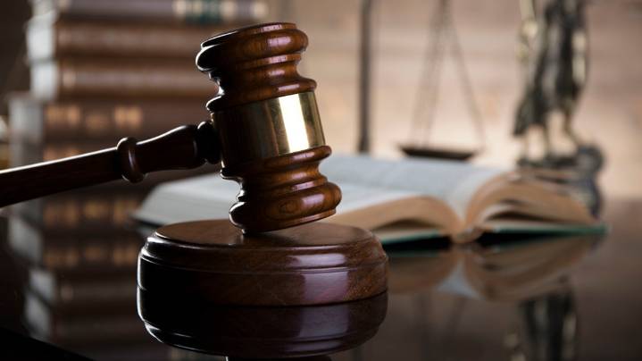 Perrysburg man indicted on 13 counts of criminal offenses involving minors