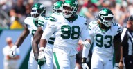 49ers add, release one from the practice squad