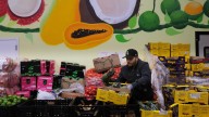 En EUA, 3 Estados Declaran Emergencia Alimentaria por Fin de Programa SNAP de Trump