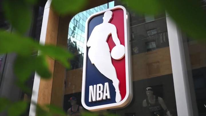 Sports betting is a booming business. The FBI’s NBA probe is putting it in the spotlight
