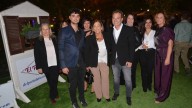 El Portal da las gracias a proveedores y clientes por sus 55 años