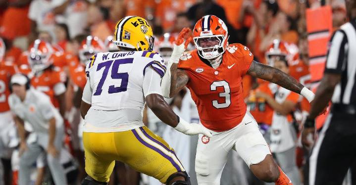 2025 Washington Commanders Tank Watch Preview