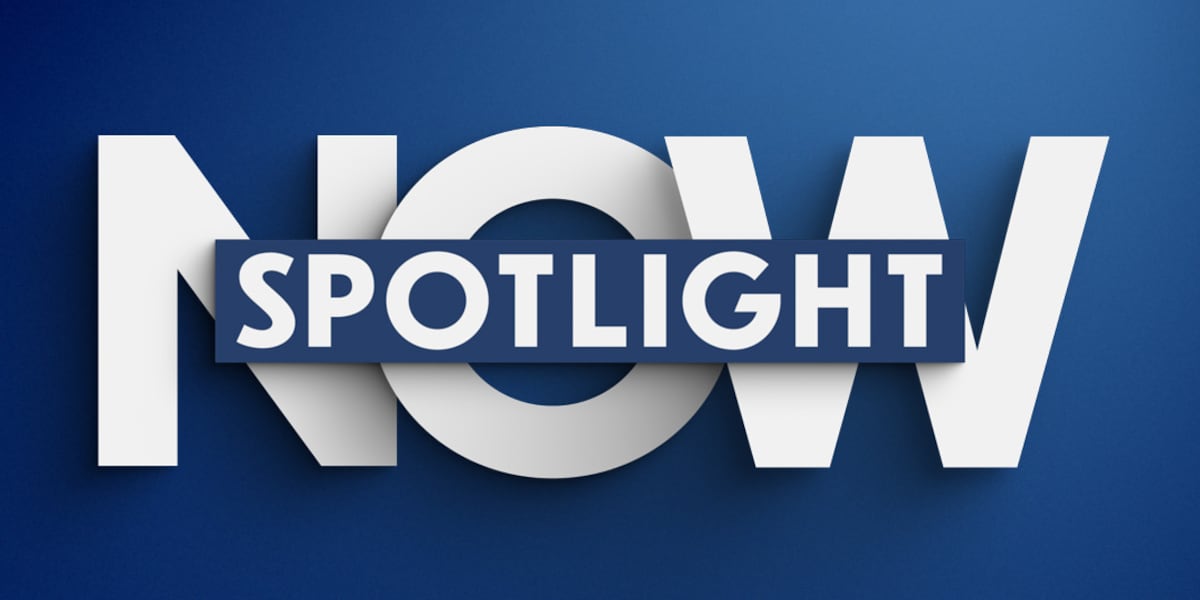 Spotlight Now: Navigating Maui's water issues and statewide drought