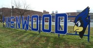 Student searched by police after school mistakenly said he had a gun