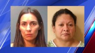 Daycare workers indicted in death of 4-year-old boy left in Brownsville hot van