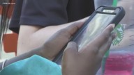 Better Business Bureau warns of fake relief check phone call scam in Connecticut