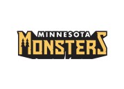 Daron Clark named new Monsters head coach